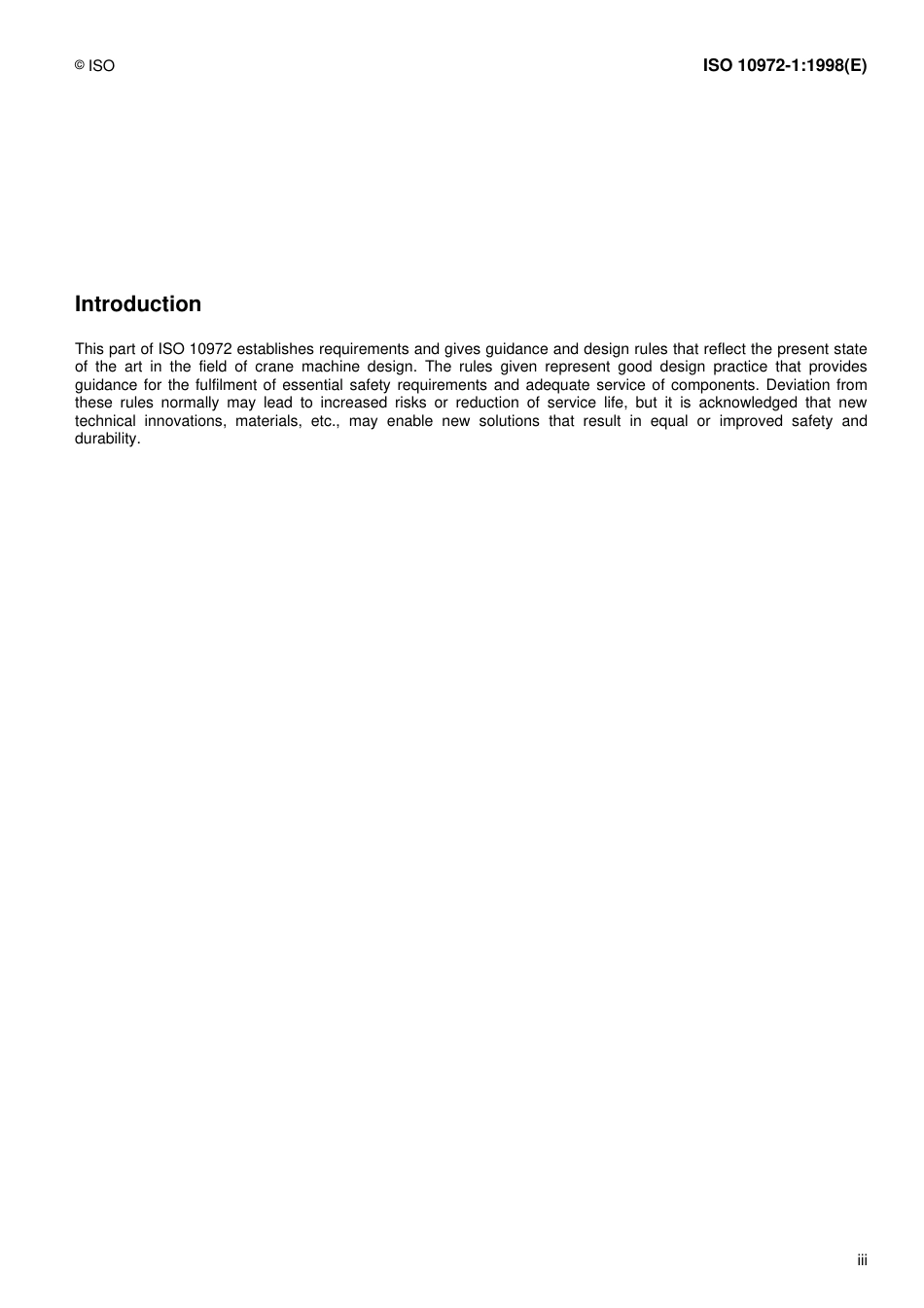 ISO 10972-1-1998.pdf_第3页