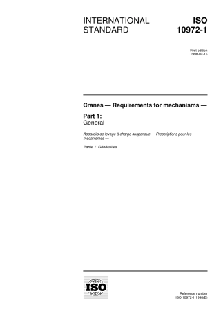 ISO 10972-1-1998.pdf