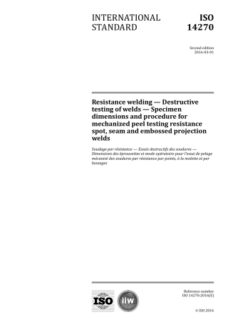 ISO 14270-2016.pdf