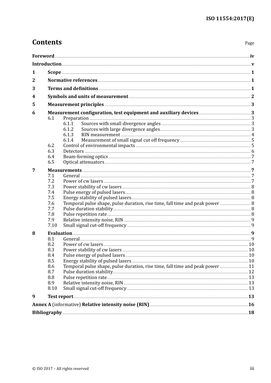 ISO 11554-2017.pdf_第3页