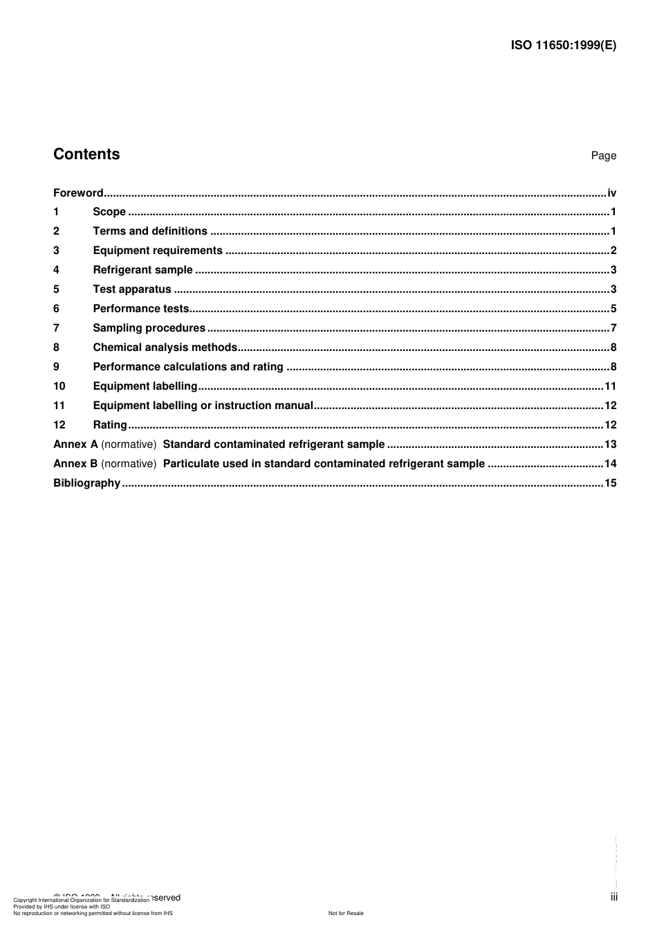 ISO 11650-1999.pdf_第3页