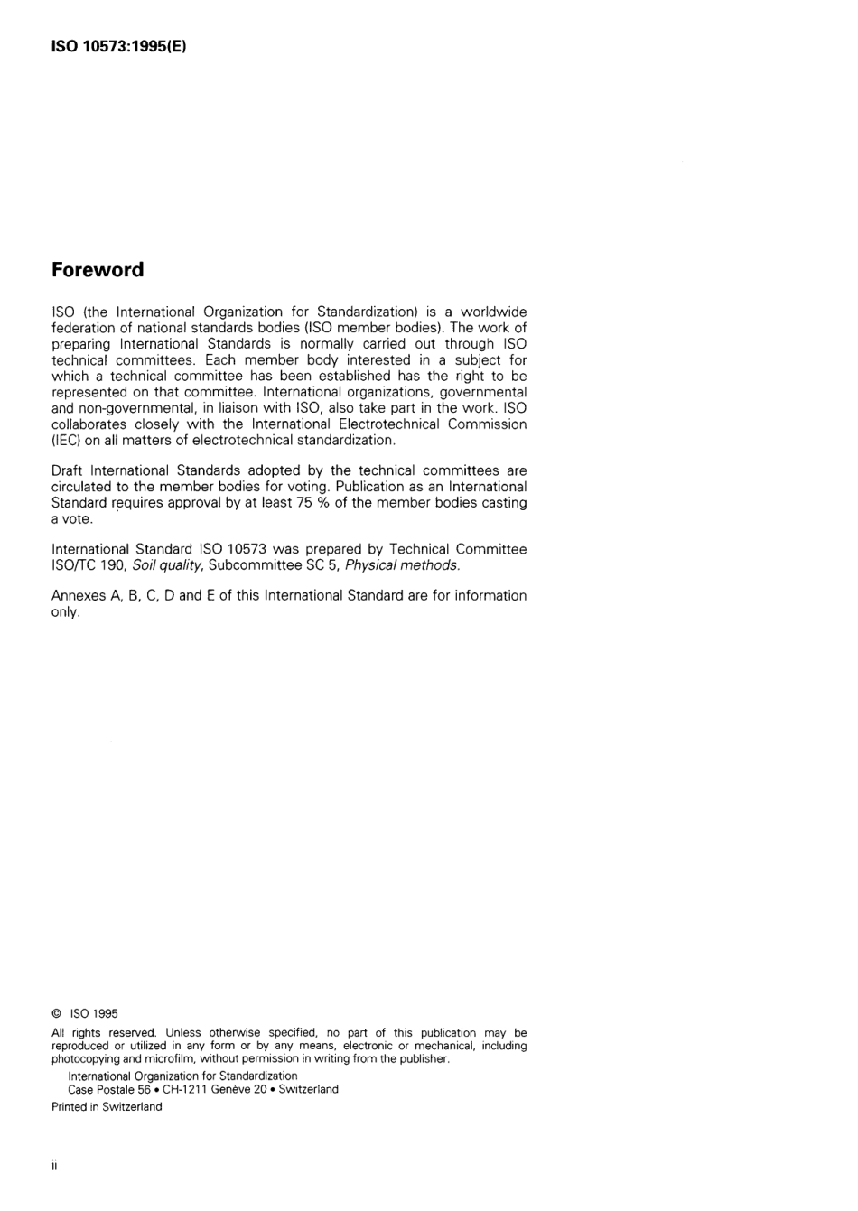 ISO 10573-1995 scan.pdf_第2页