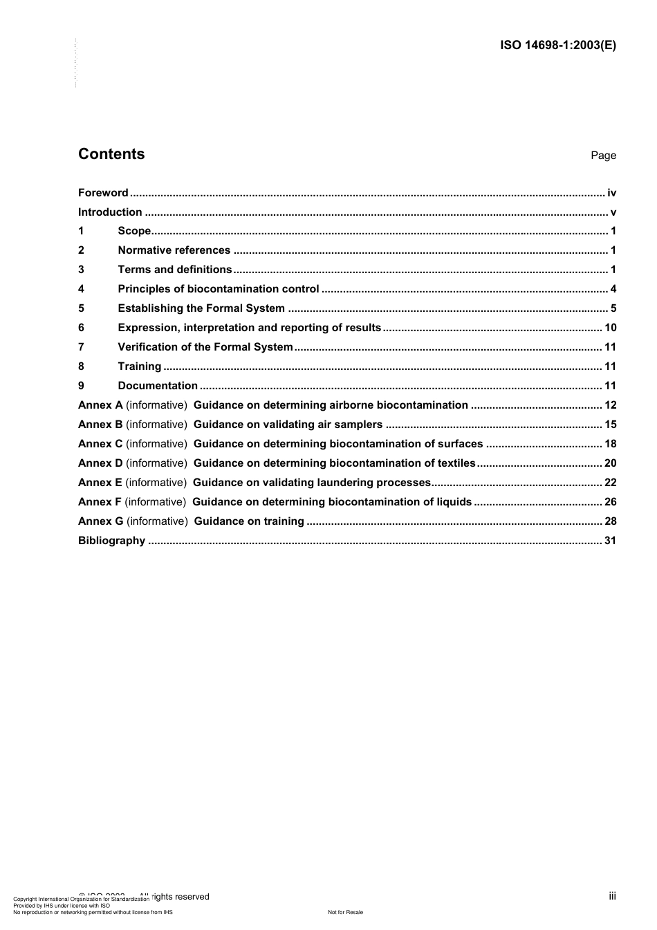 ISO 14698-1-2003.pdf_第3页