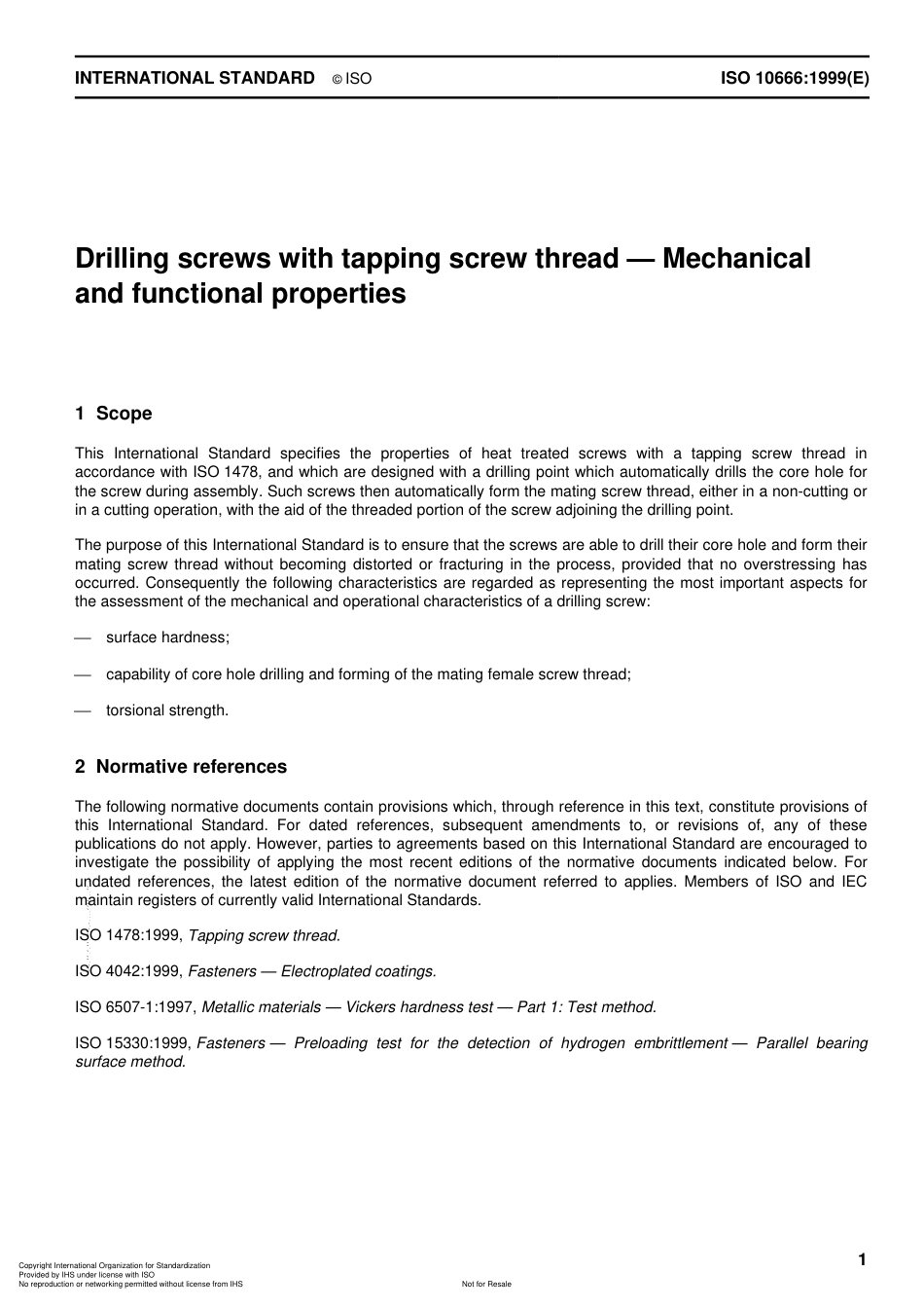 ISO 10666-1999.pdf_第3页