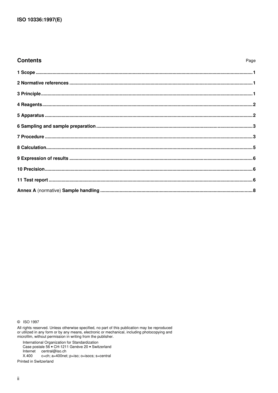 ISO 10336-1997.pdf_第2页