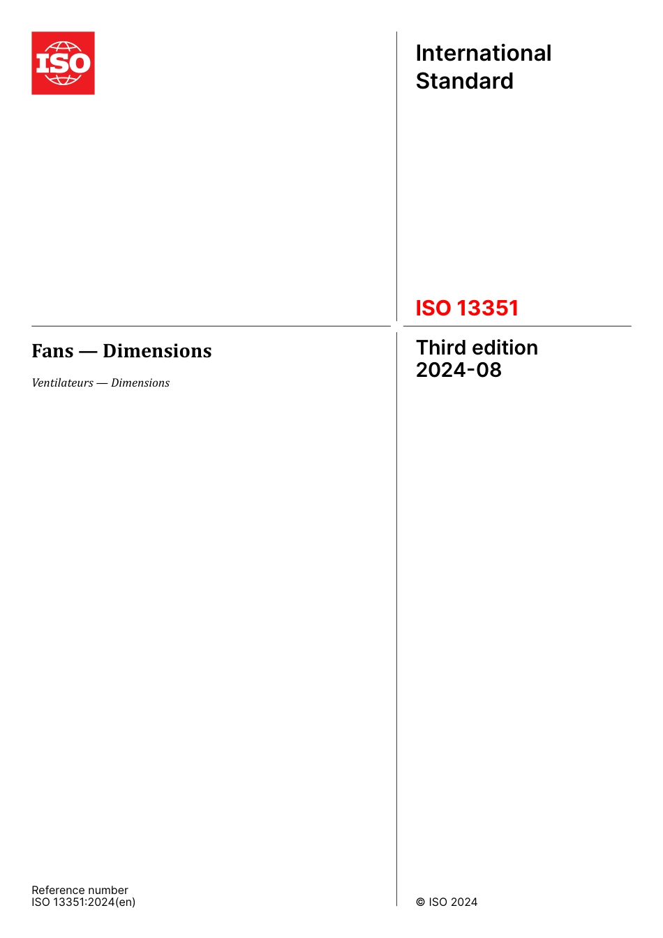 ISO 13351-2024.pdf_第1页