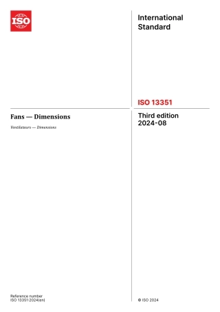 ISO 13351-2024.pdf