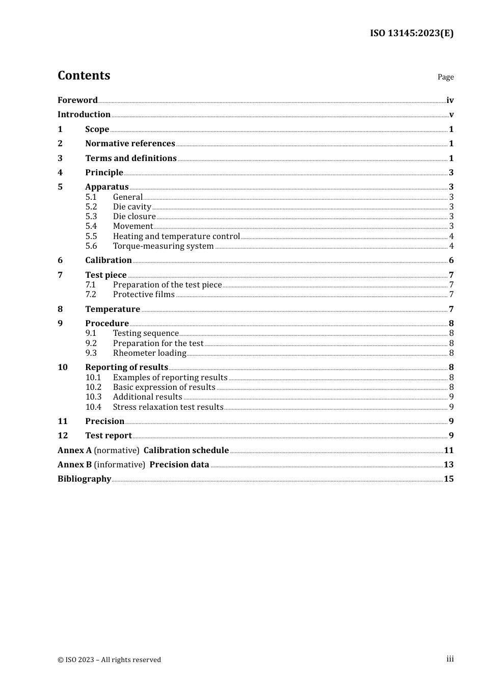ISO 13145-2023.pdf_第3页