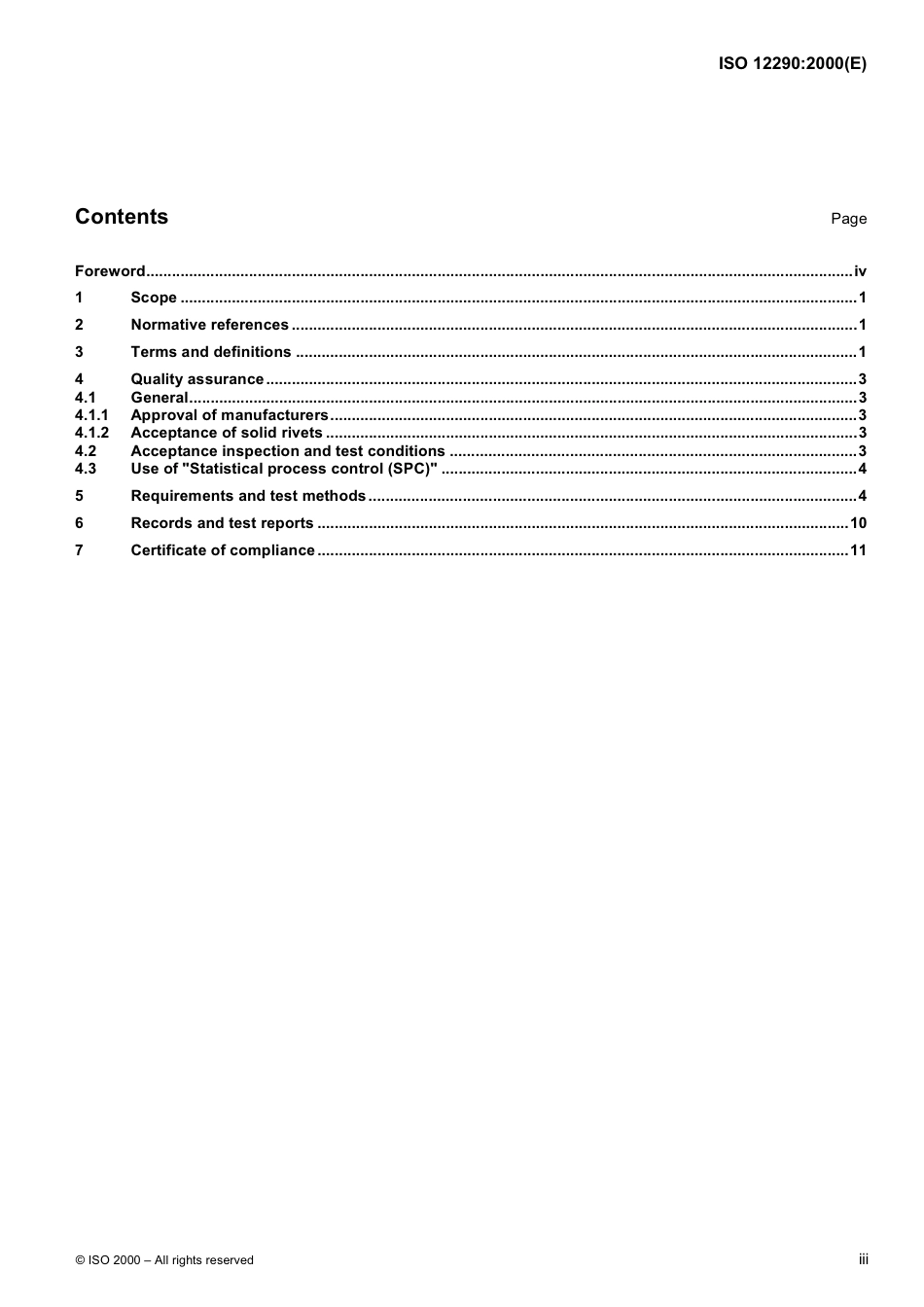 ISO 12290-2000.pdf_第3页