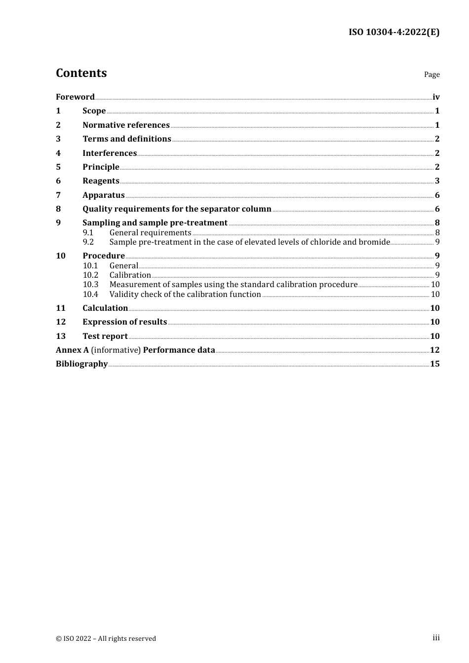ISO 10304-4-2022.pdf_第3页