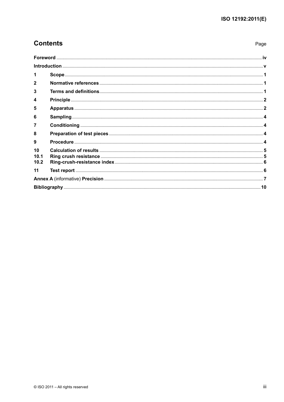 ISO 12192-2011.pdf_第3页