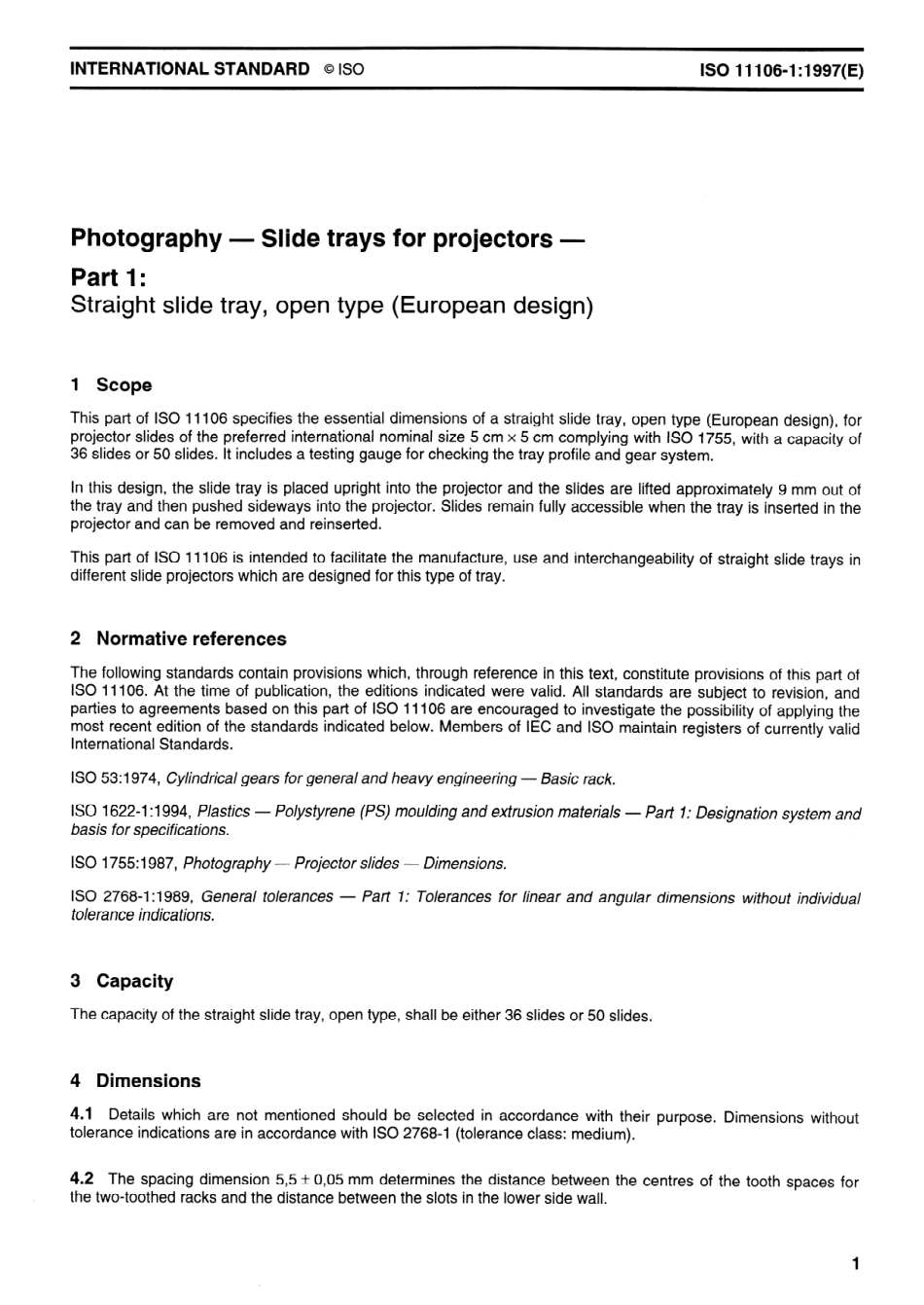 ISO 11106-1-1997 scan.pdf_第3页