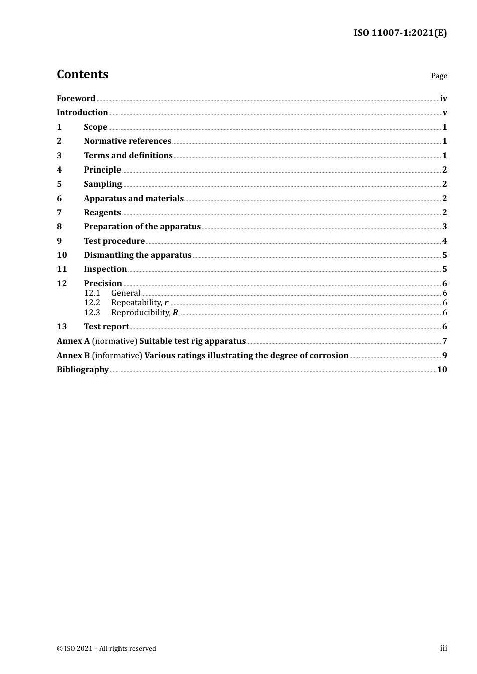 ISO 11007-1-2021.pdf_第3页