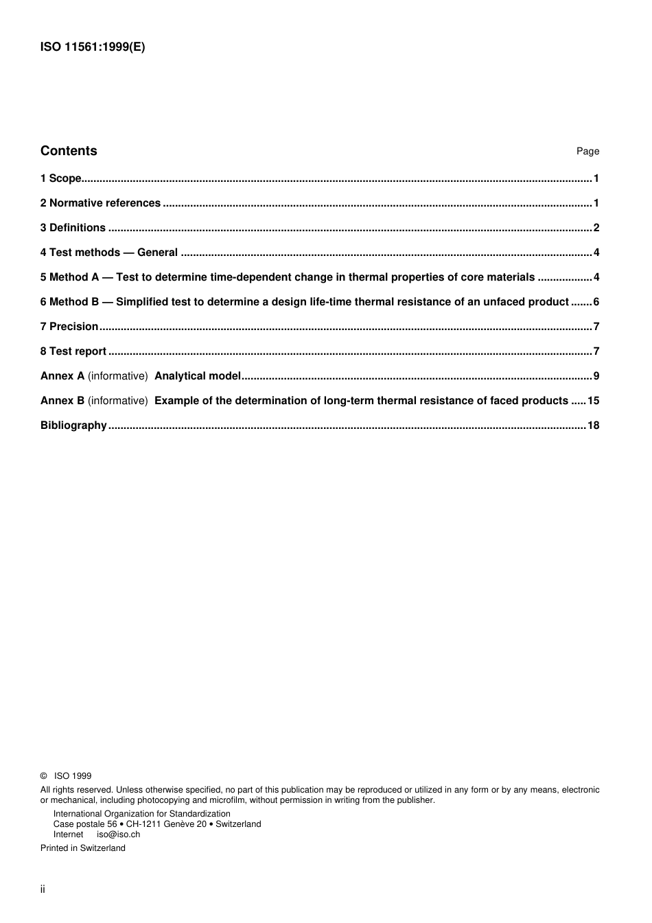 ISO 11561-1999.pdf_第2页
