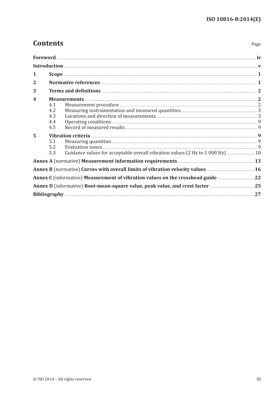 ISO 10816-8-2014.pdf_第3页