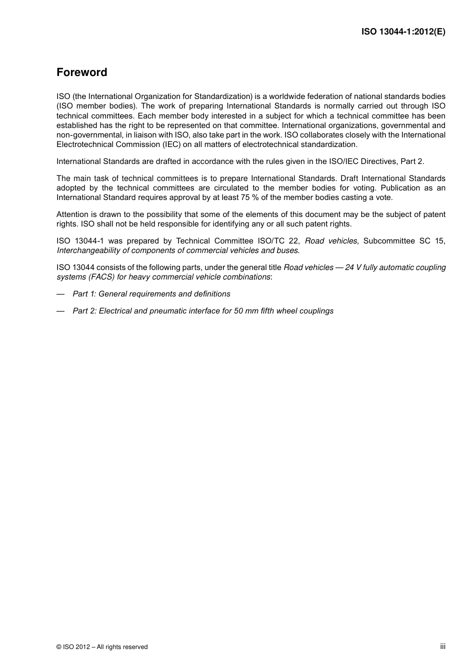 ISO 13044-1-2012.pdf_第3页