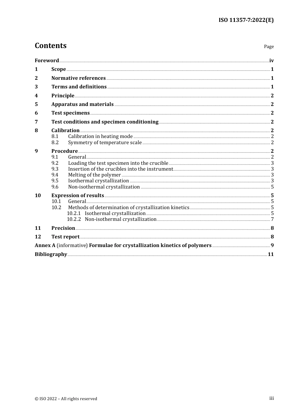 ISO 11357-7-2022.pdf_第3页