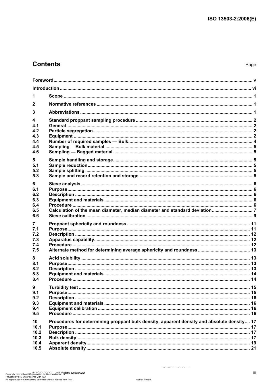 ISO 13503-2-2006.pdf_第3页