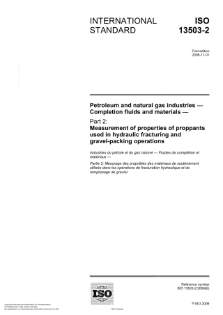 ISO 13503-2-2006.pdf