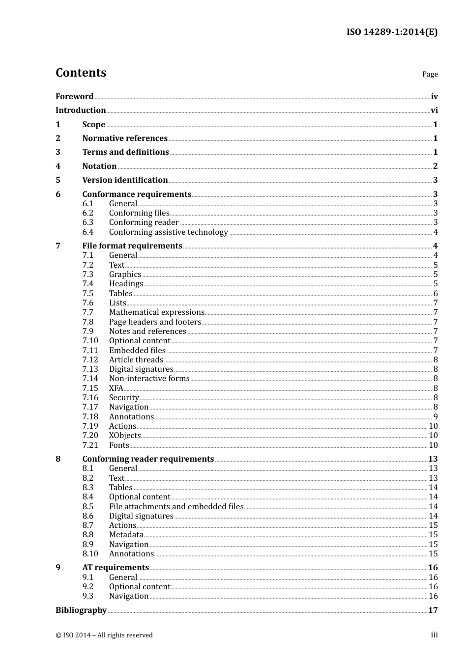 ISO 14289-1-2014.pdf_第3页