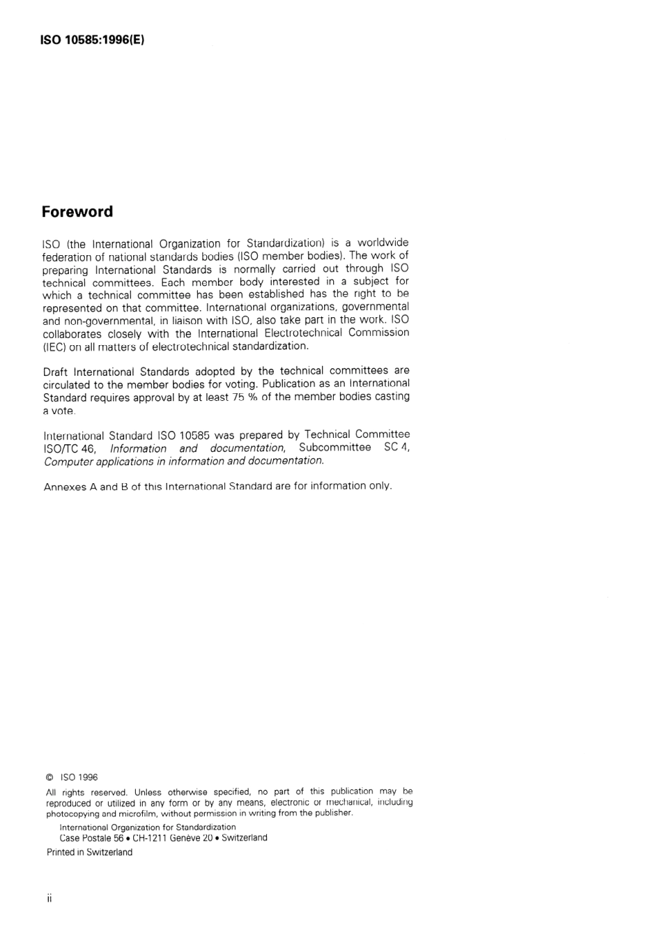 ISO 10585-1996 scan.pdf_第2页