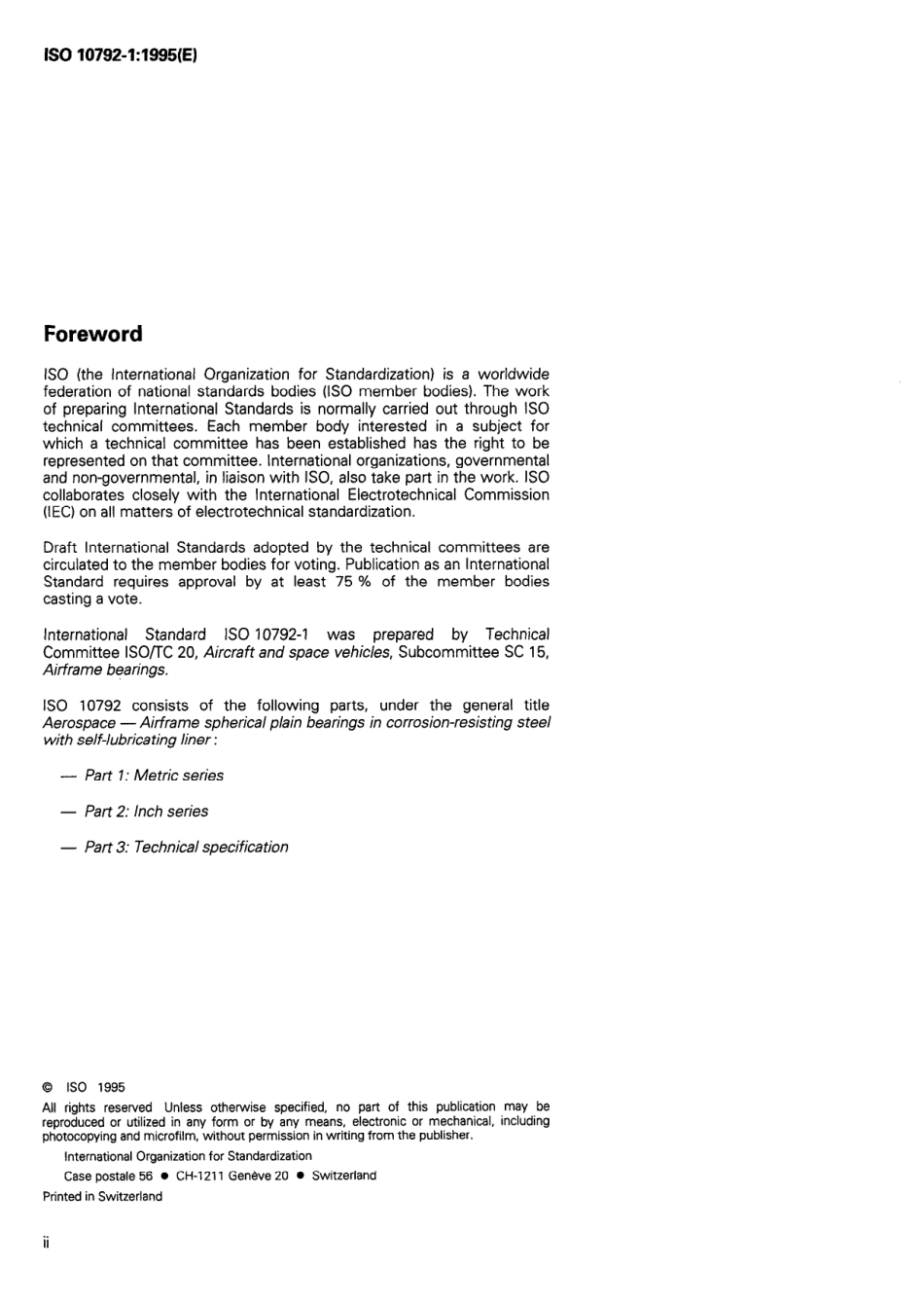 ISO 10792-1-1995 scan.pdf_第2页