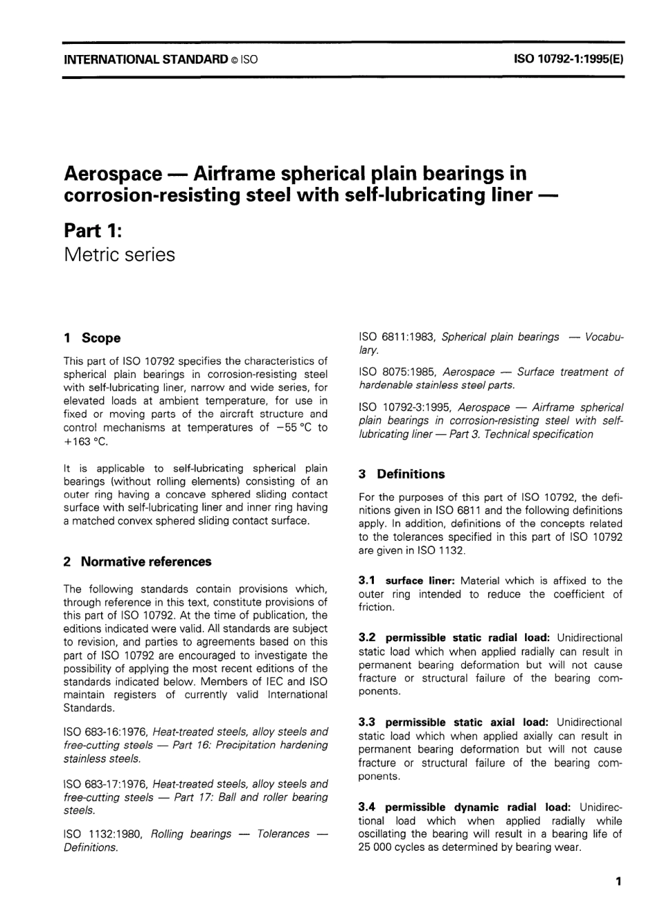 ISO 10792-1-1995 scan.pdf_第3页