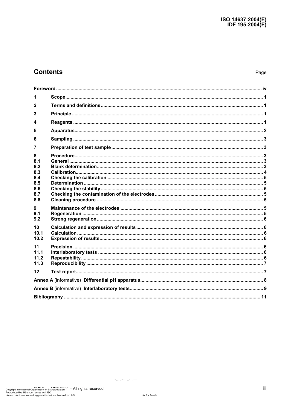 ISO 14637-2004.pdf_第3页