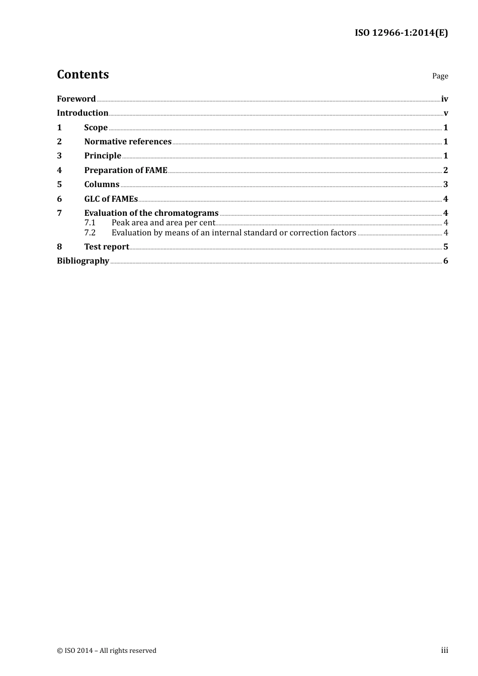 ISO 12966-1-2014.pdf_第3页