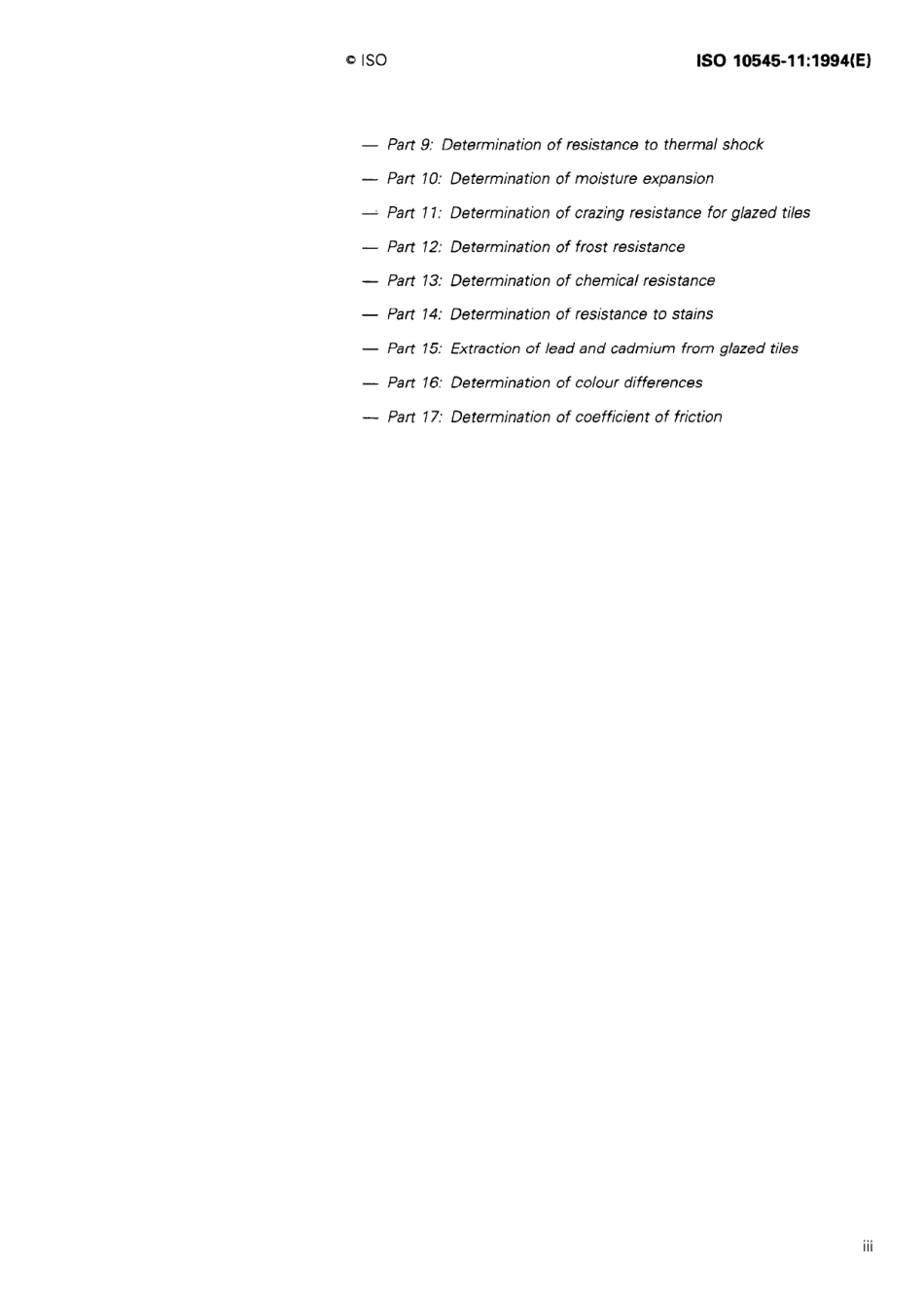 ISO 10545-11-1994 scan.pdf_第3页