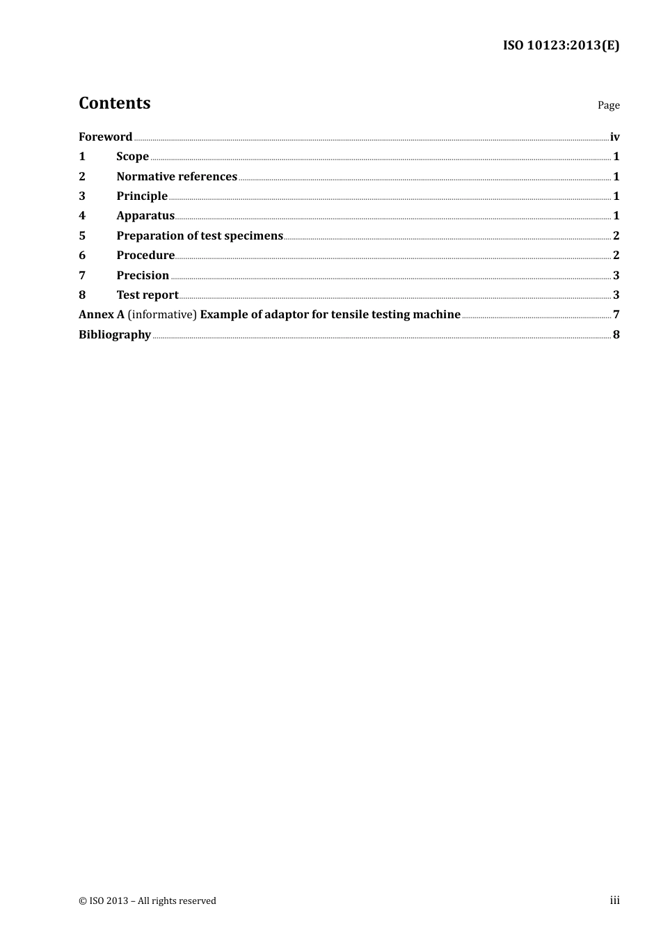 ISO 10123-2013.pdf_第3页