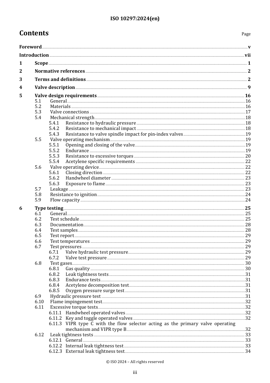 ISO 10297-2024.pdf_第3页
