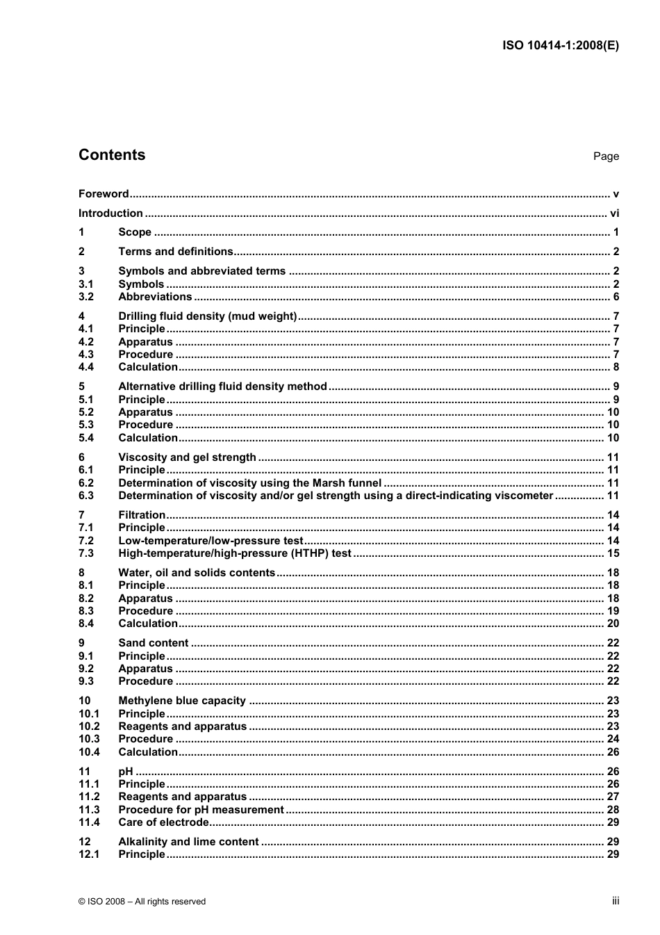 ISO 10414-1-2008.pdf_第3页