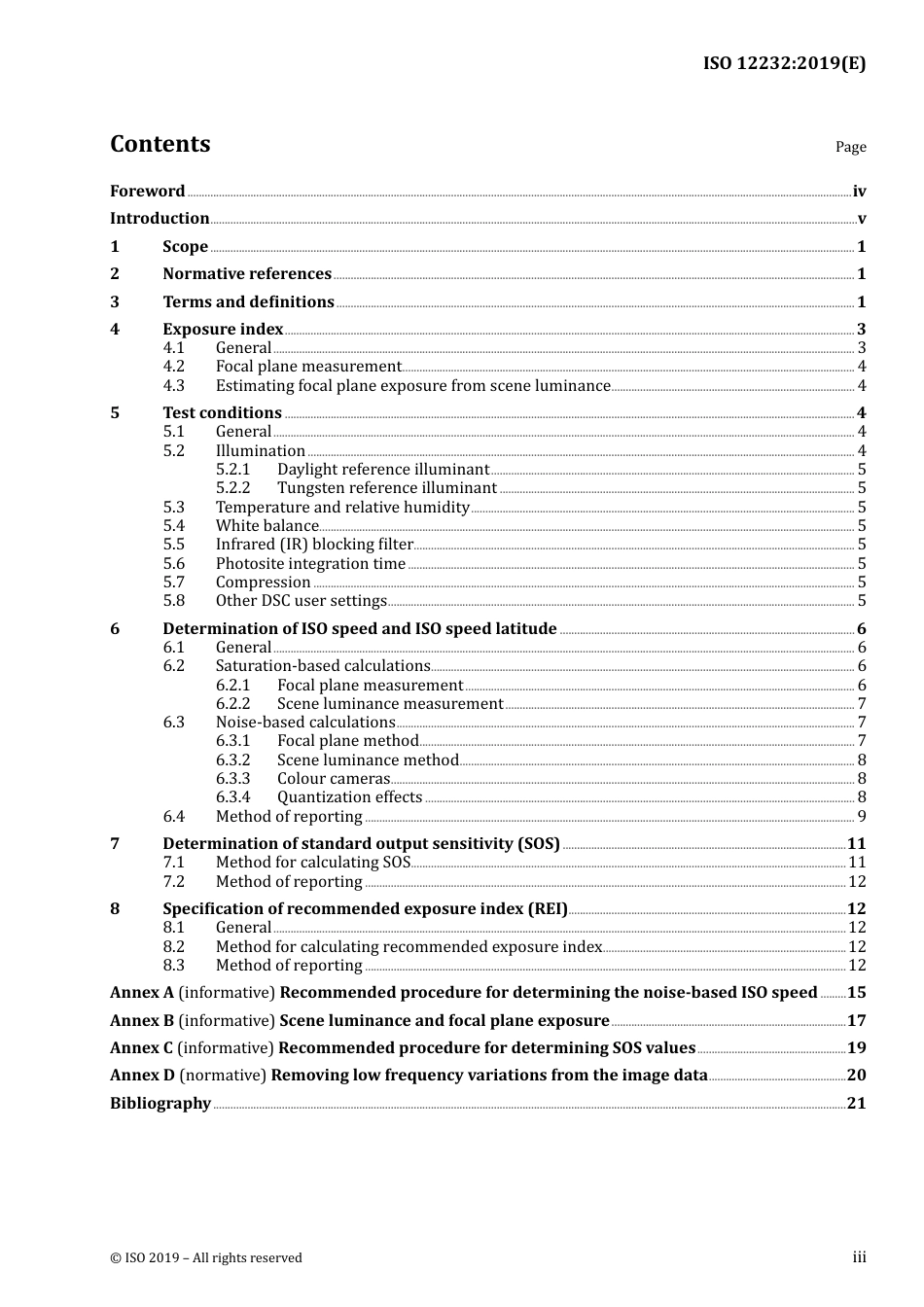 ISO 12232-2019.pdf_第3页