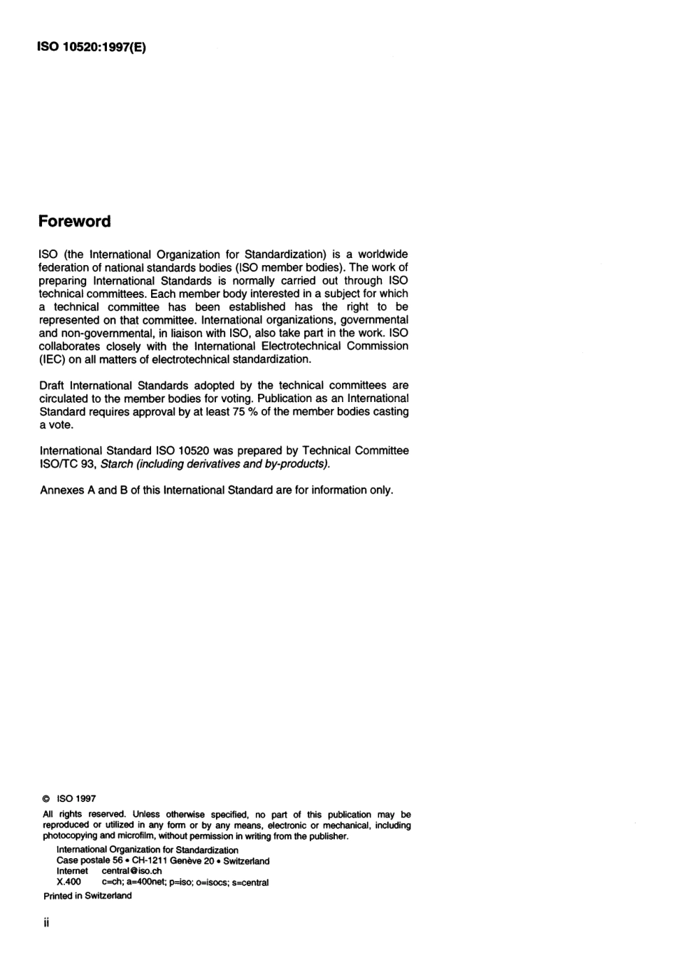ISO 10520-1997 scan.pdf_第2页