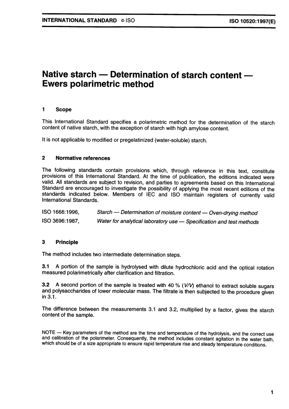 ISO 10520-1997 scan.pdf_第3页