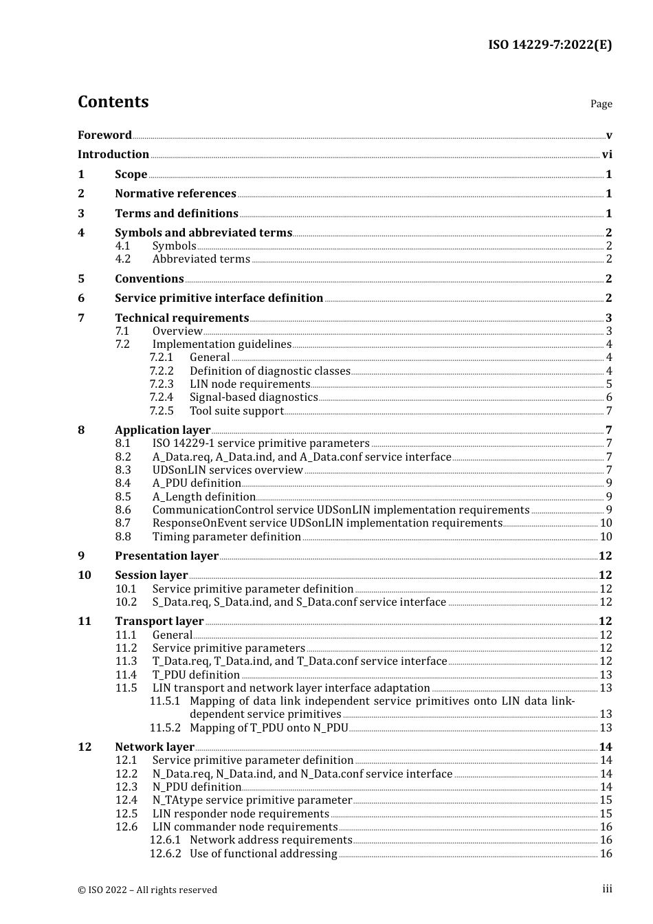 ISO 14229-7-2022.pdf_第3页