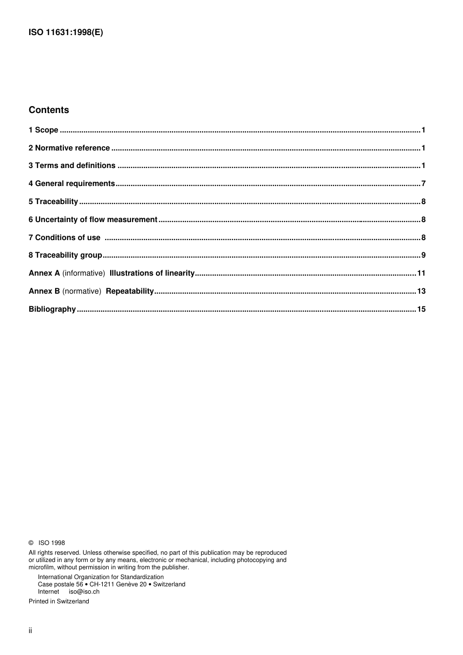 ISO 11631-1998.pdf_第2页