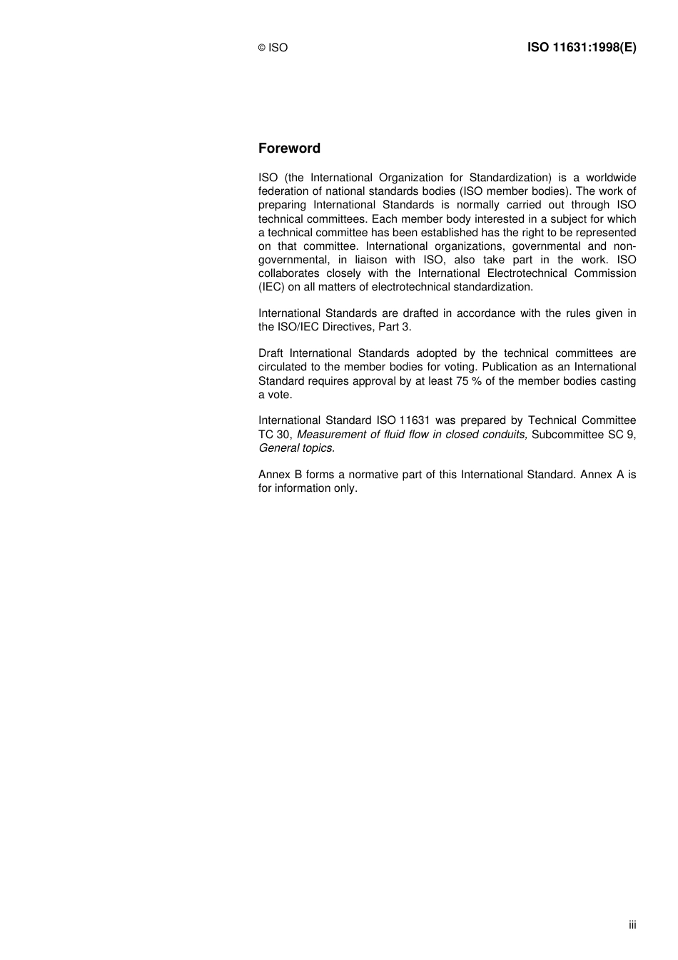 ISO 11631-1998.pdf_第3页