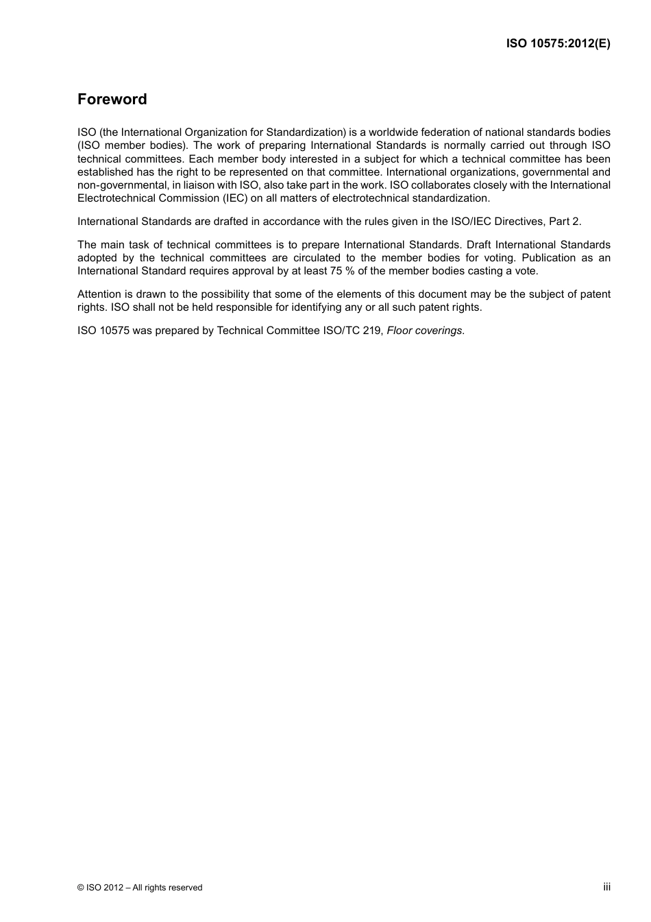 ISO 10575-2012.pdf_第3页