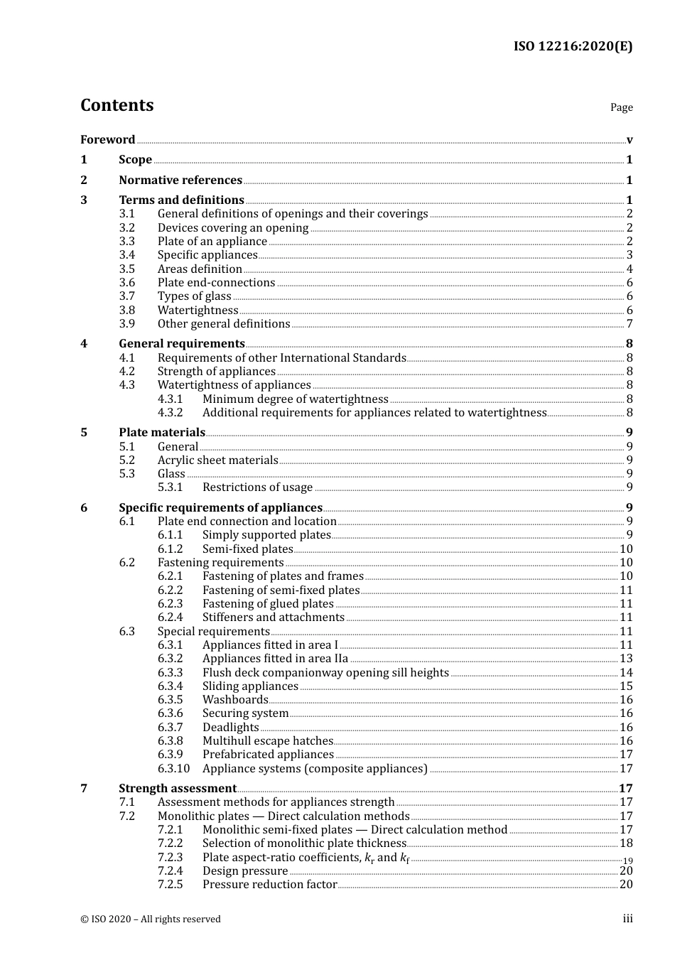 ISO 12216-2020.pdf_第3页