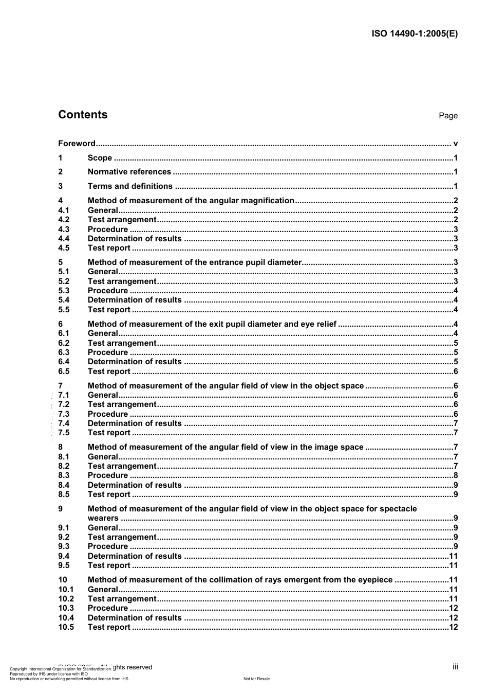 ISO 14490-1-2005.pdf_第3页