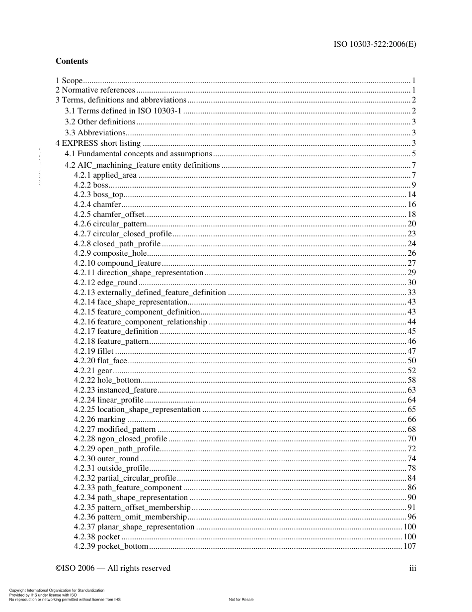 ISO 10303-522-2006.pdf_第3页