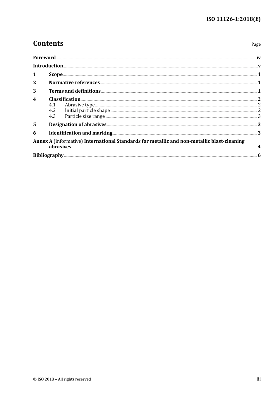 ISO 11126-1-2018.pdf_第3页