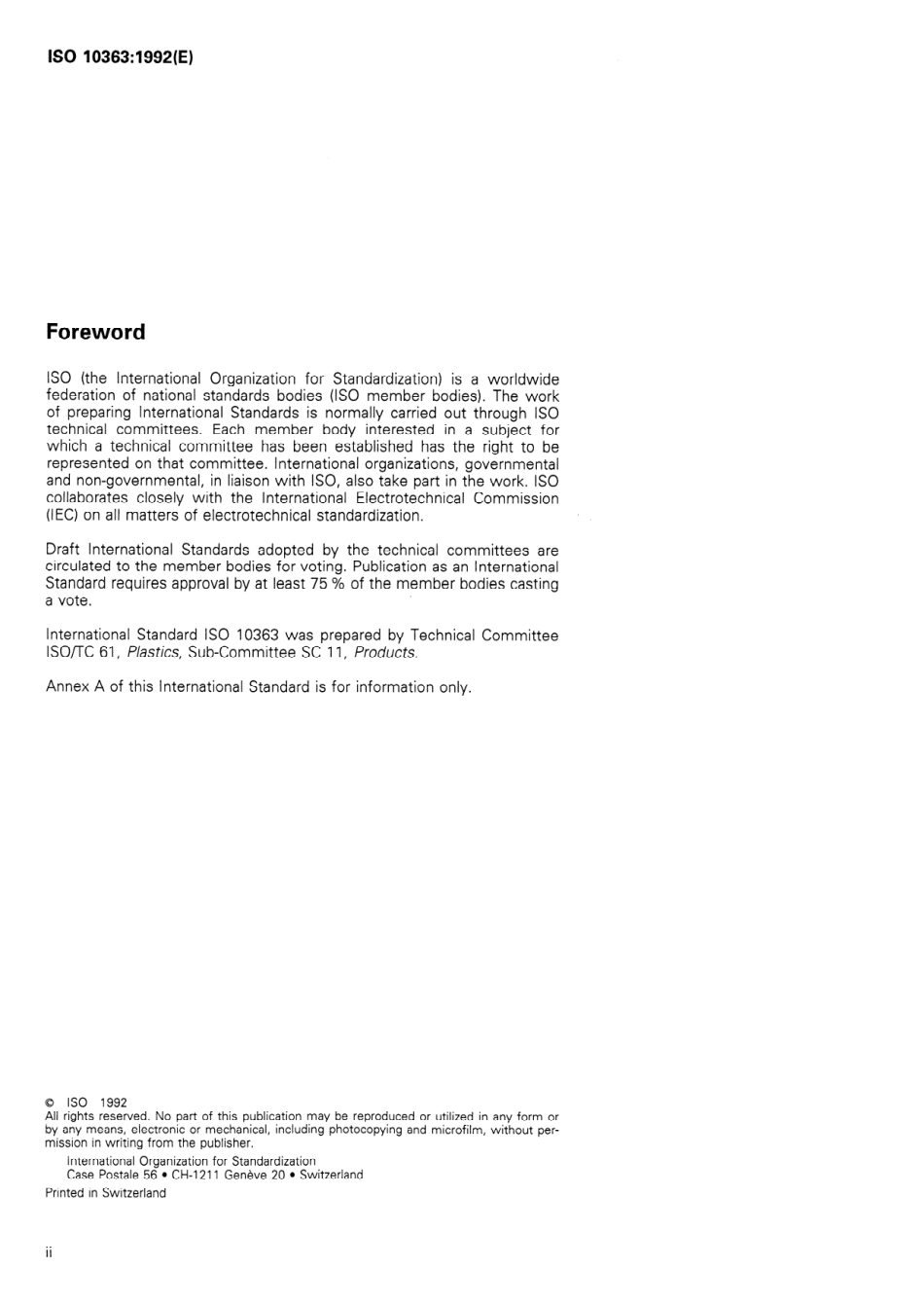 ISO 10363-1992 scan.pdf_第2页