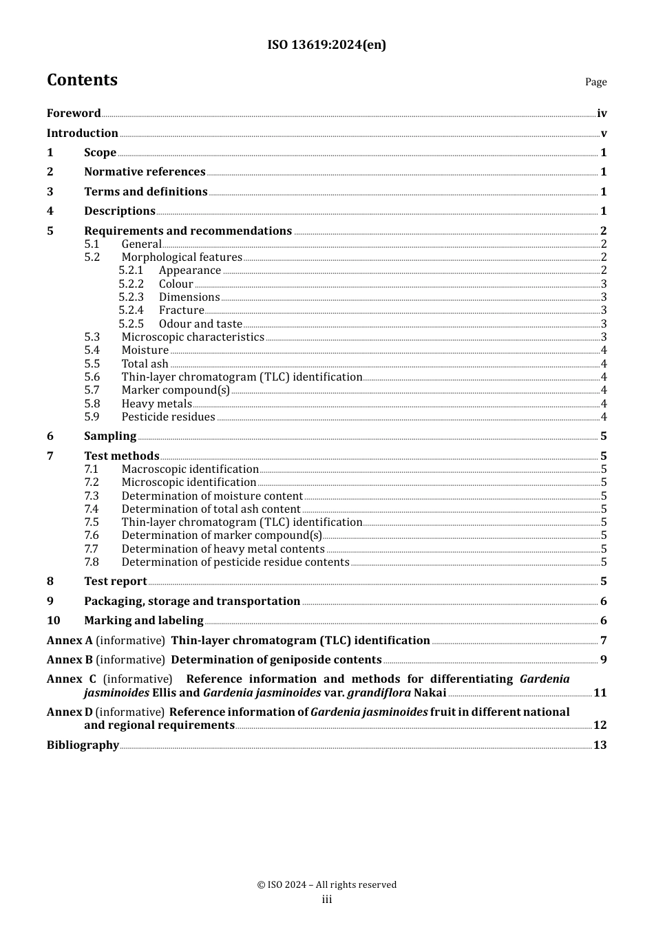 ISO 13619-2024.pdf_第3页