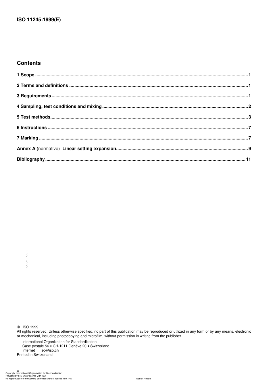 ISO 11245-1999.pdf_第2页