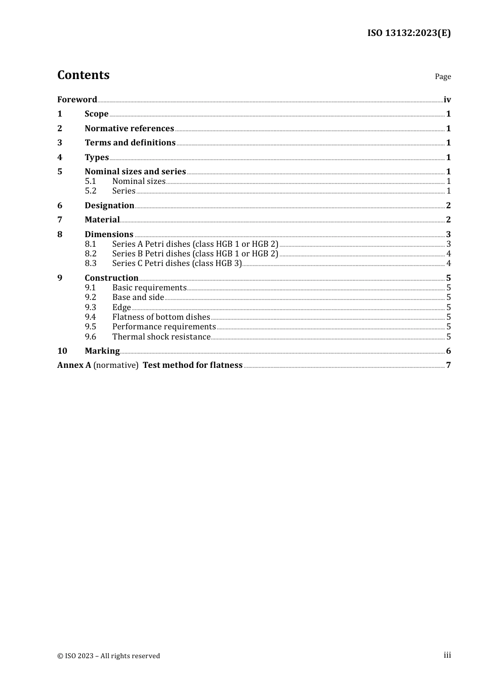 ISO 13132-2023.pdf_第3页
