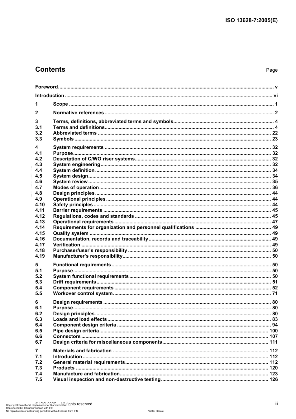 ISO 13628-7-2005.pdf_第3页