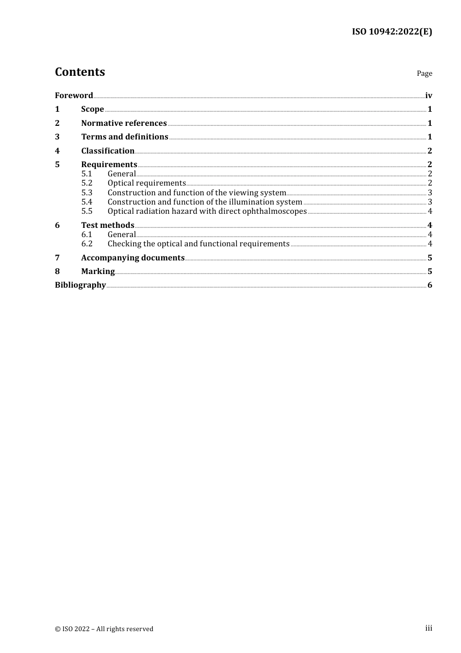 ISO 10942-2022.pdf_第3页
